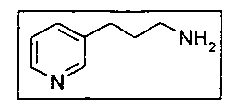 Figure 00390001
