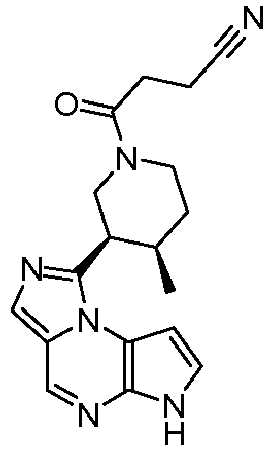 Figure imgb0547