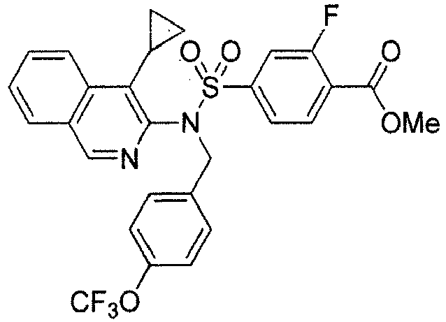 Figure imgb0136