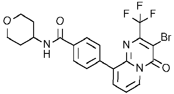 Figure imgb0071