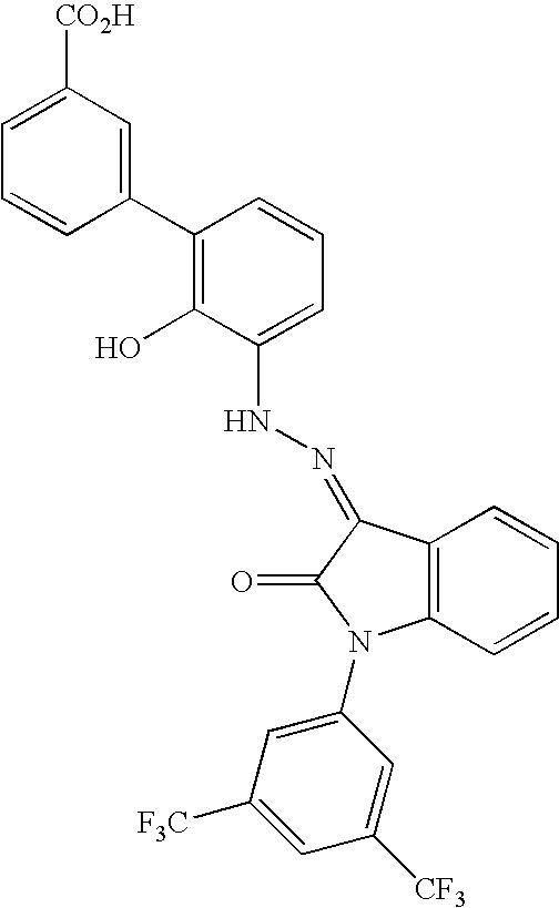 Figure US07691895-20100406-C00049