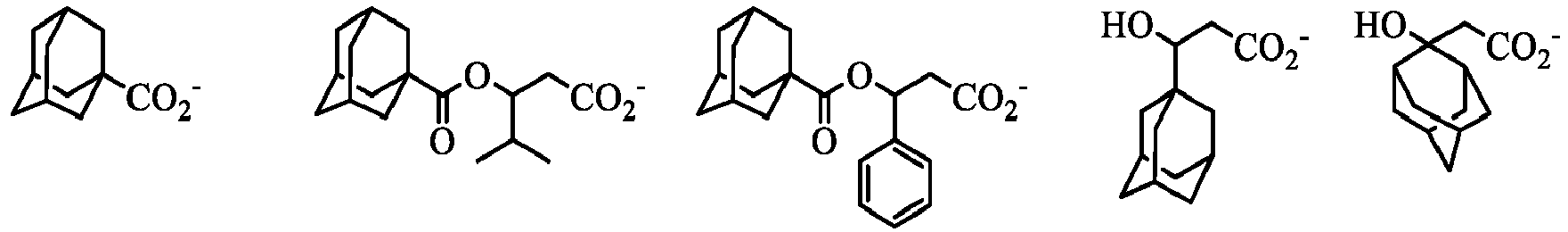 Figure imgb0215