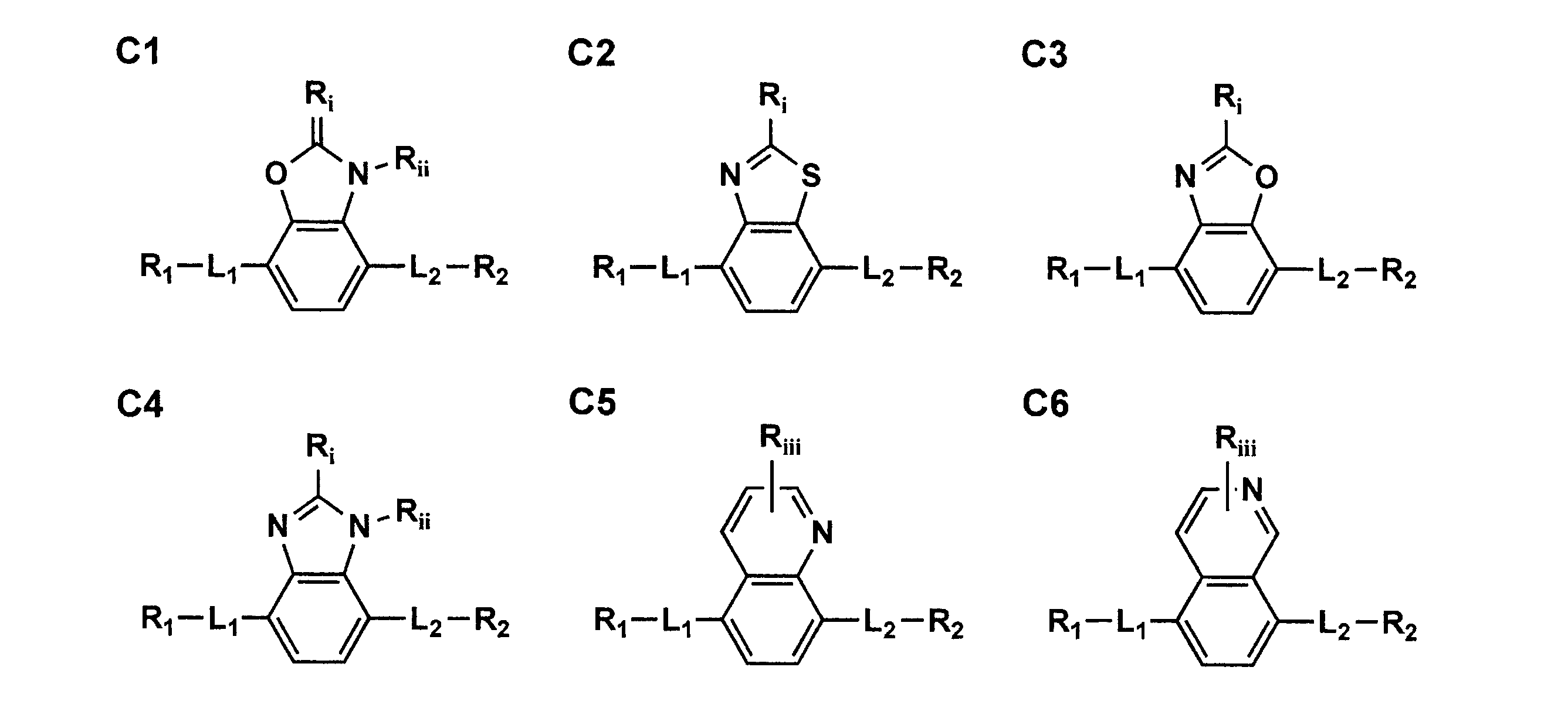 Figure JPOXMLDOC01-appb-C000010