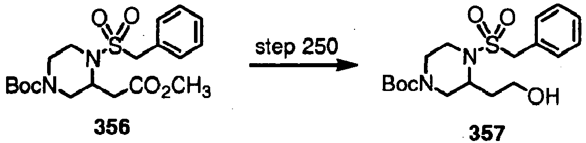 Figure imgb2950