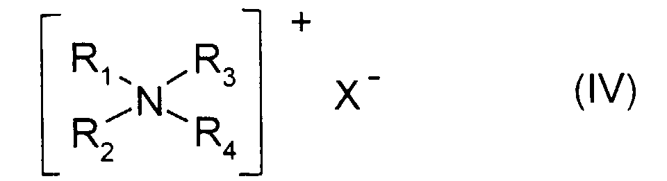 Figure 00050003