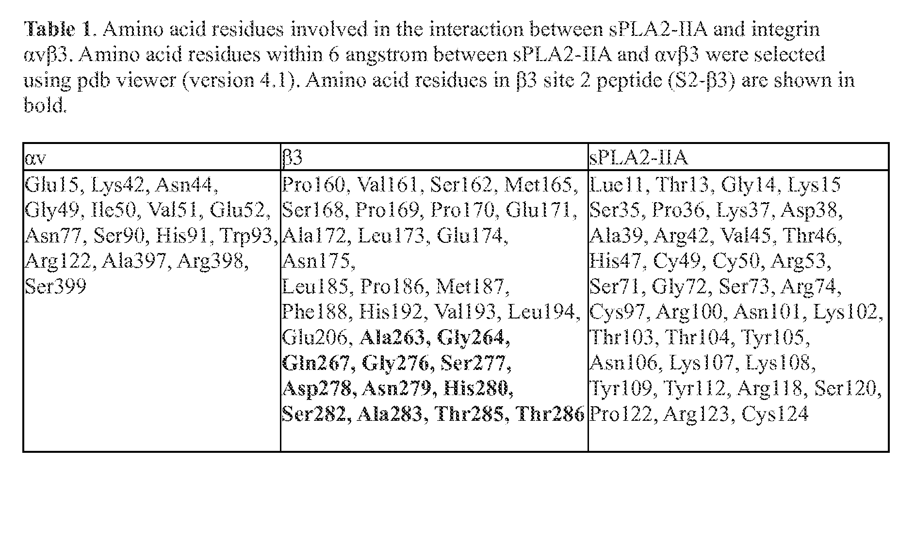 Figure imgf000053_0001