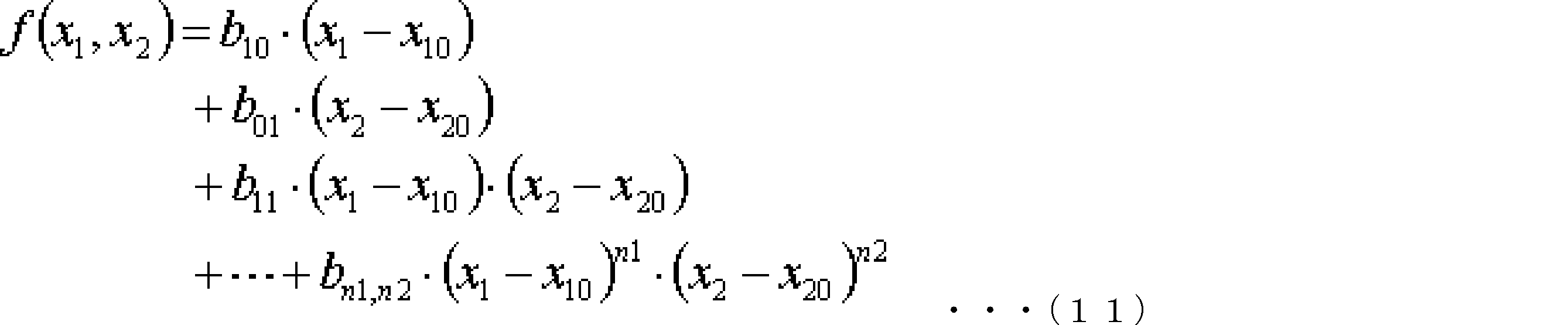 Figure JPOXMLDOC01-appb-M000011