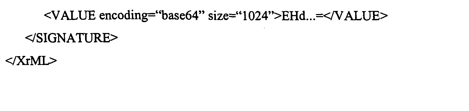 Figure 00480001