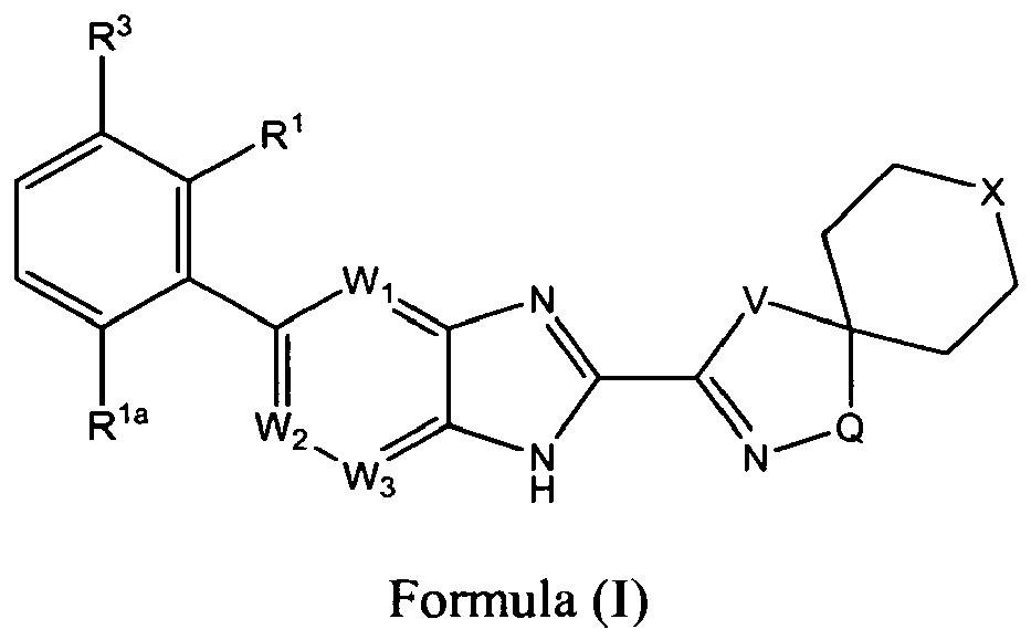 Figure imgb0193