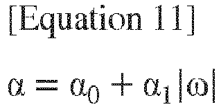 Figure imgb0011