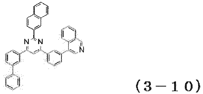 Figure imgb0100