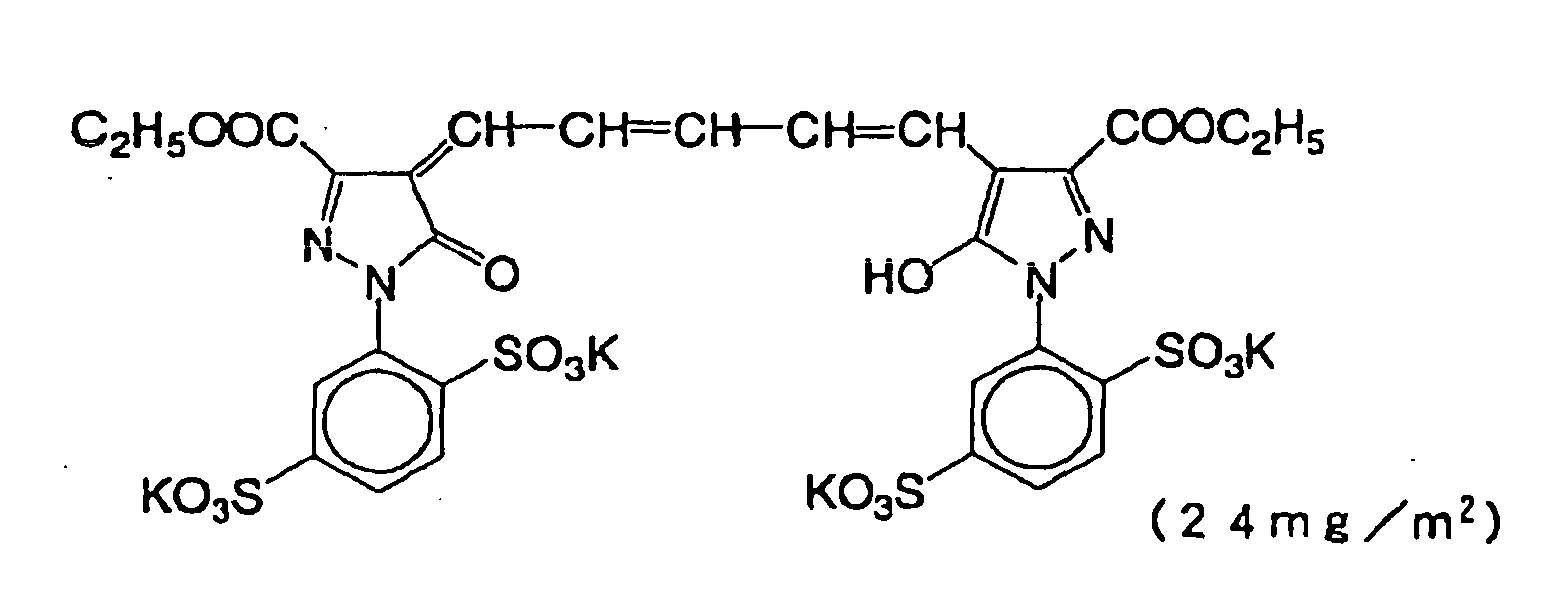 Figure 00880003