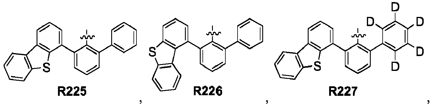 Figure imgb0602