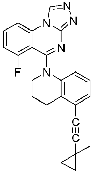 Figure imgb1111