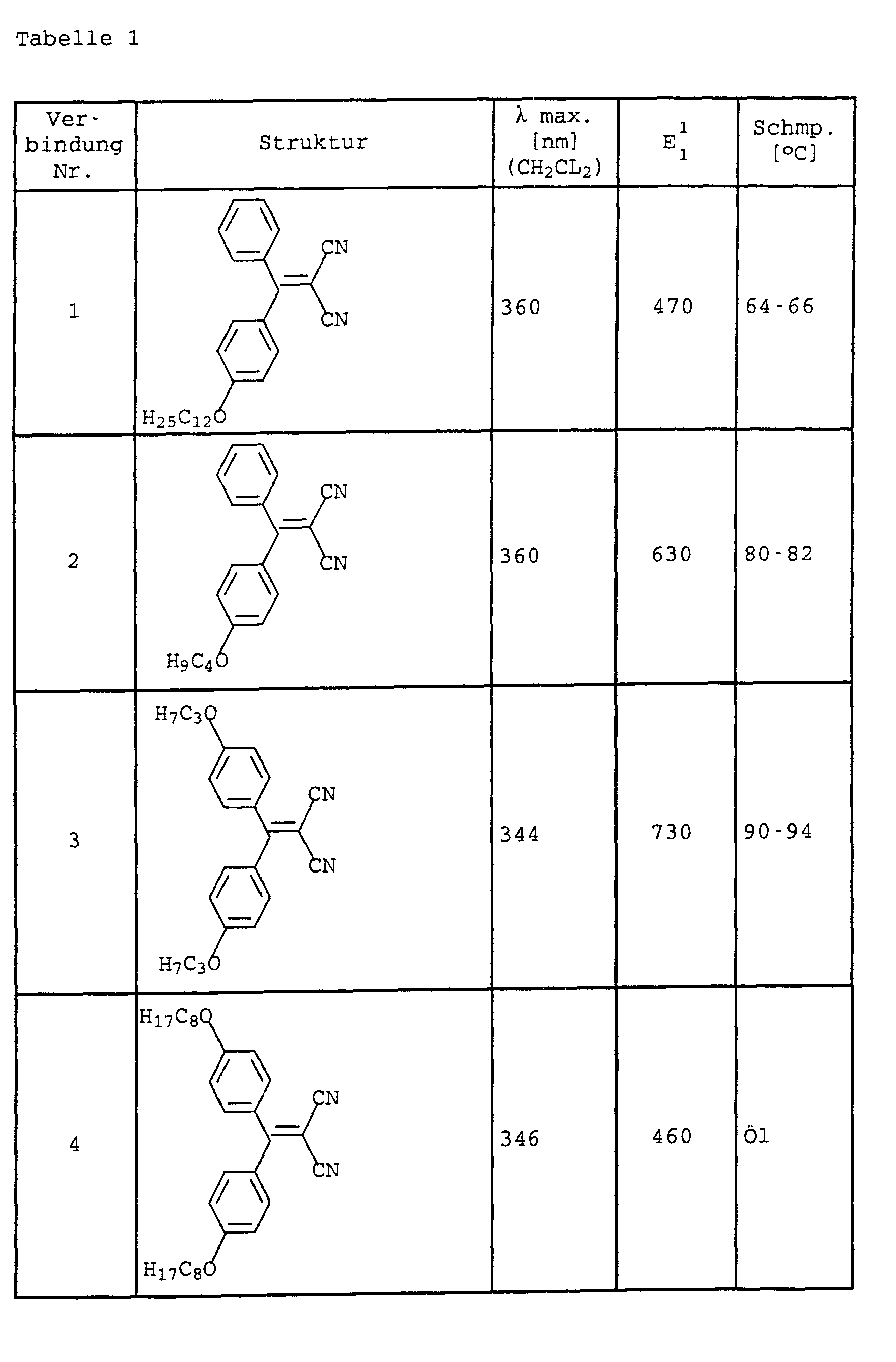 Figure 00080001
