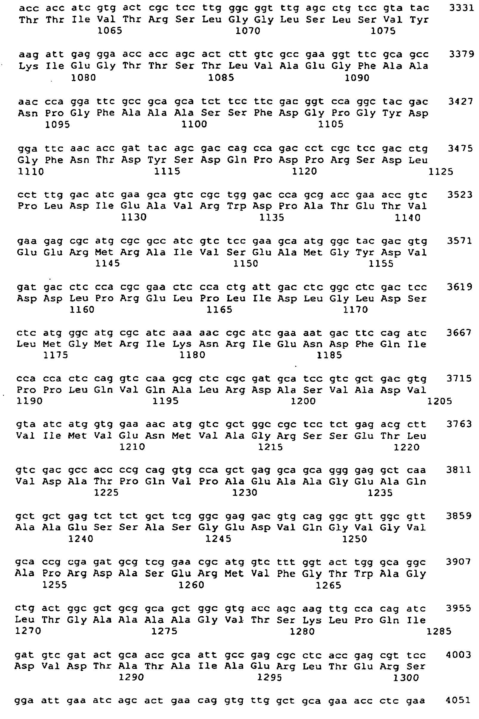 Figure imgb0071