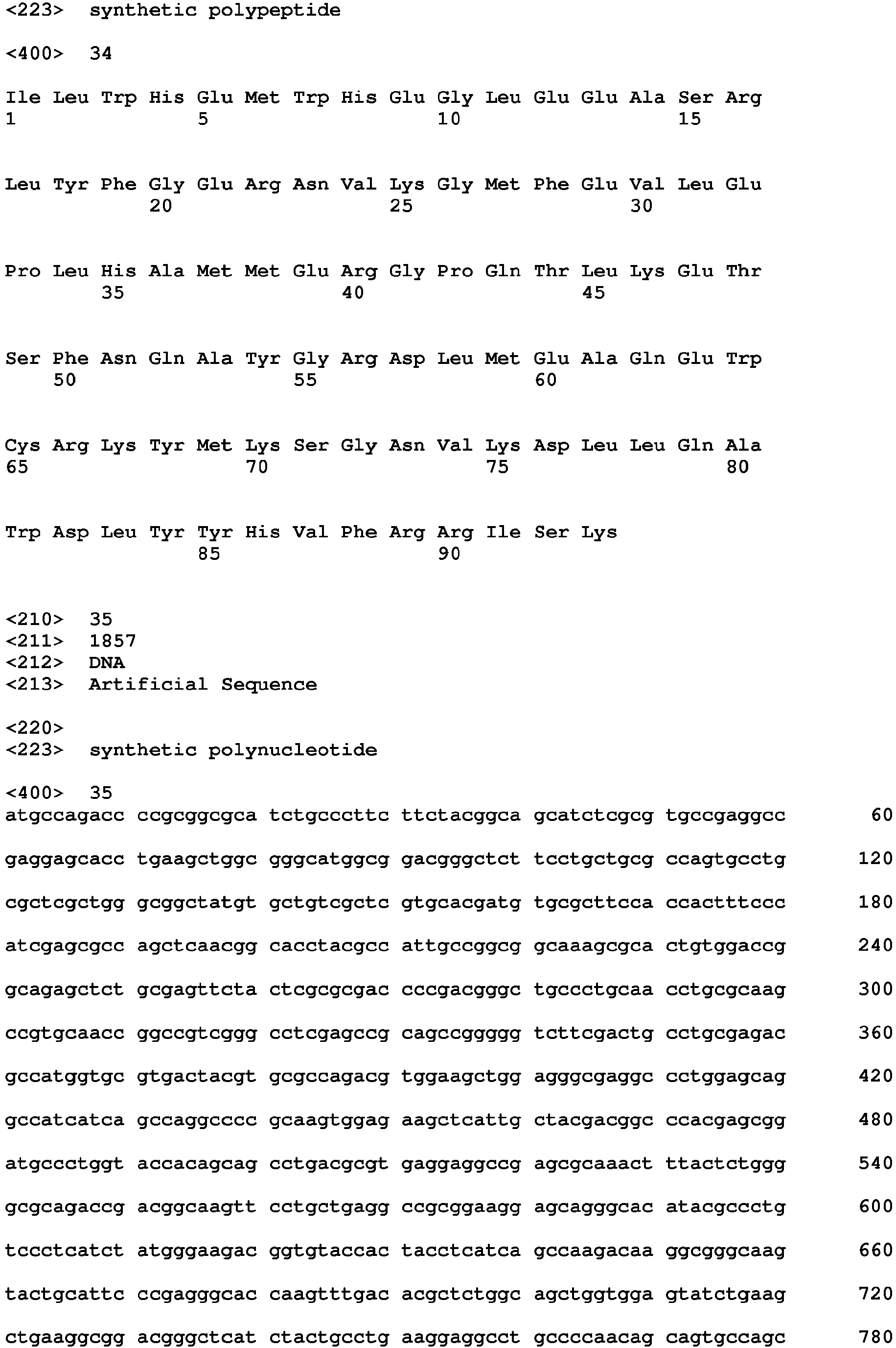 Figure imgb0061