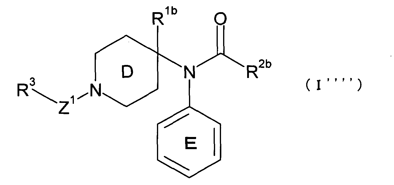 Figure 00090003