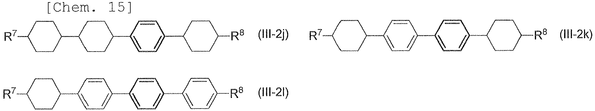 Figure imgb0016