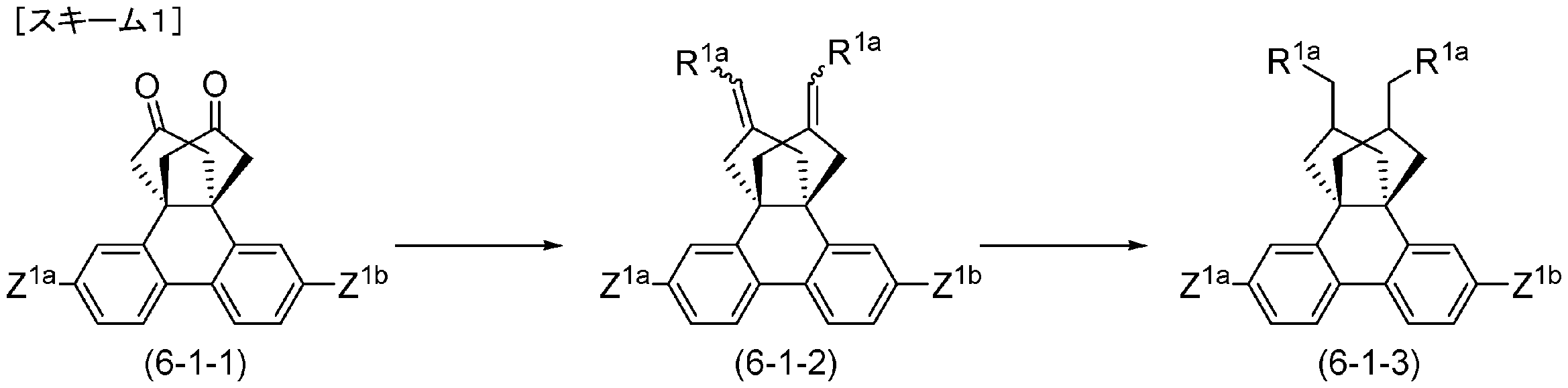 Figure JPOXMLDOC01-appb-C000058
