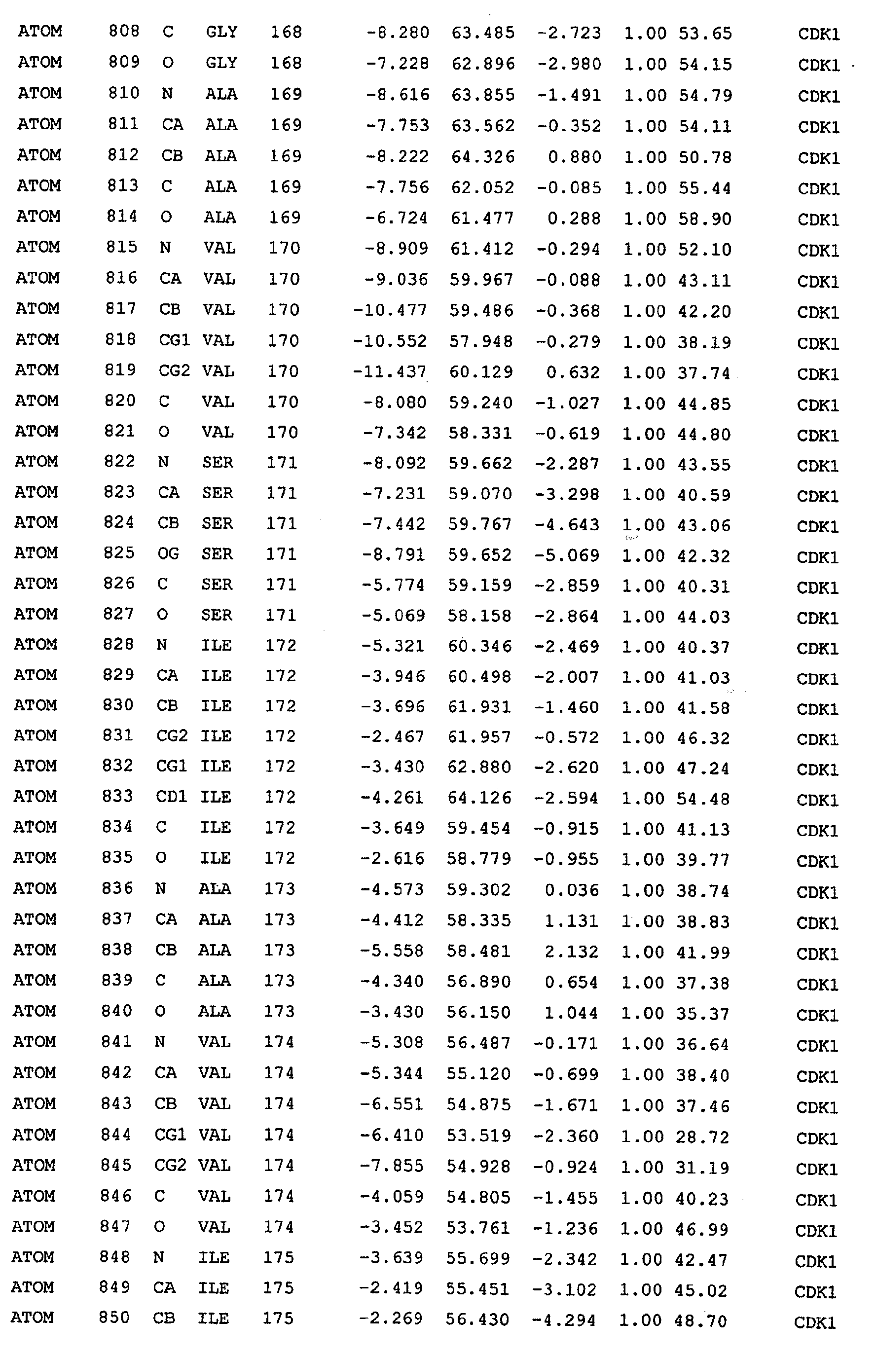Figure 01170001