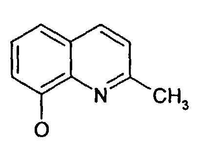 Figure 00740002