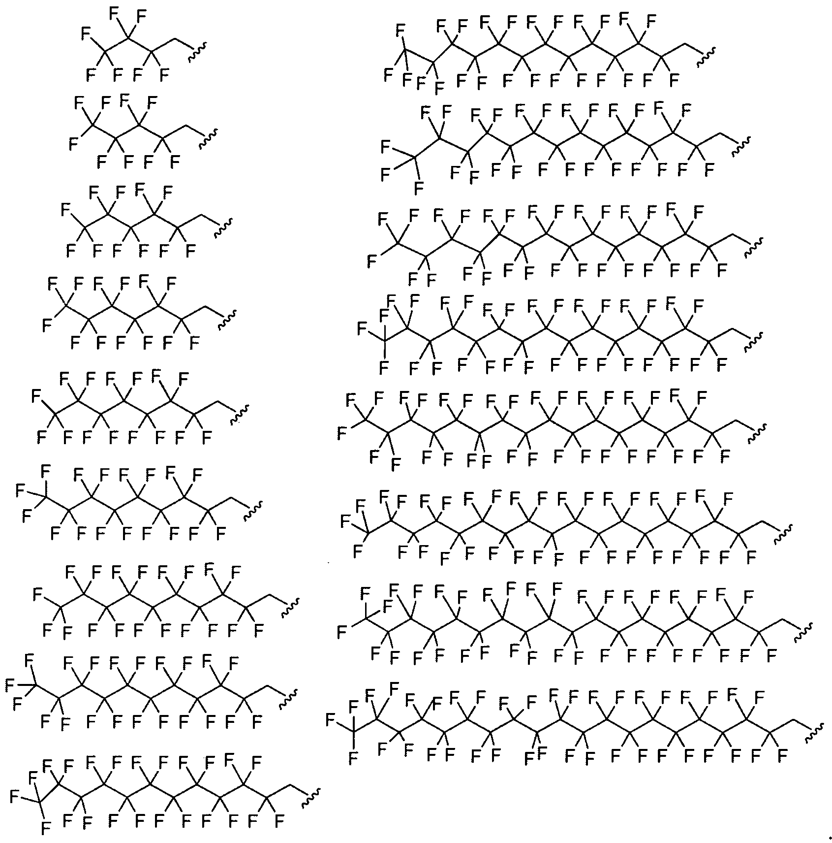 Figure imgf000100_0001