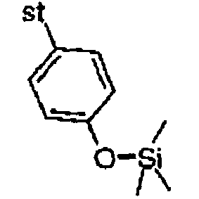 Figure imgb0231