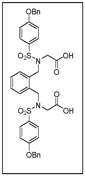 Figure imgf000053_0002