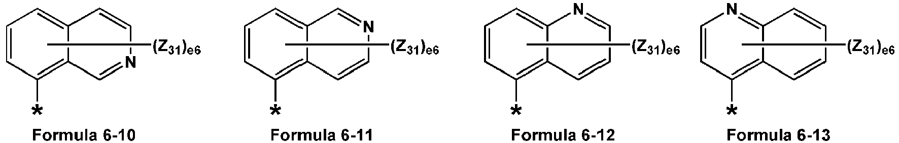 Figure imgb0088