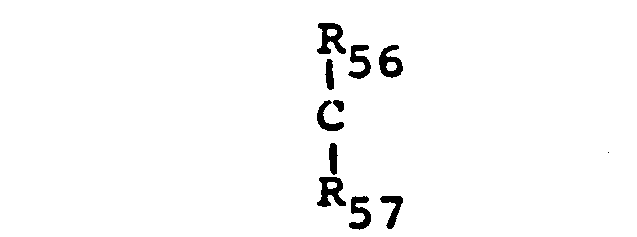 Figure imgb0046