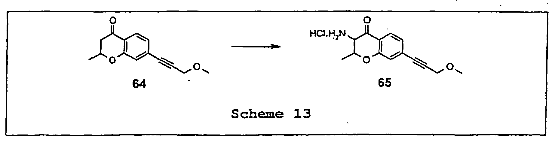 Figure 00510001