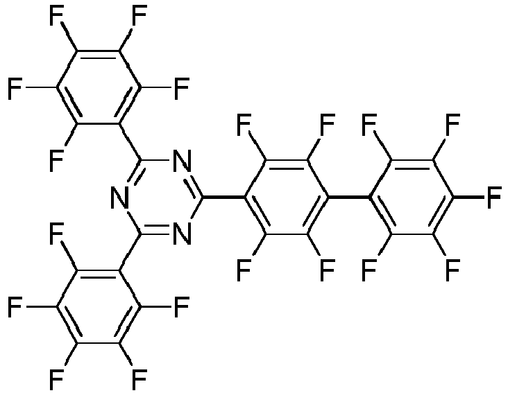 Figure imgb0246