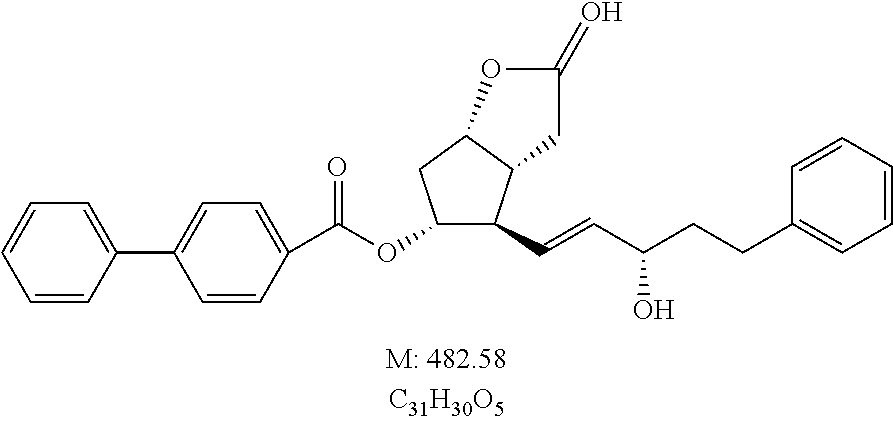 Figure US09856213-20180102-C00016