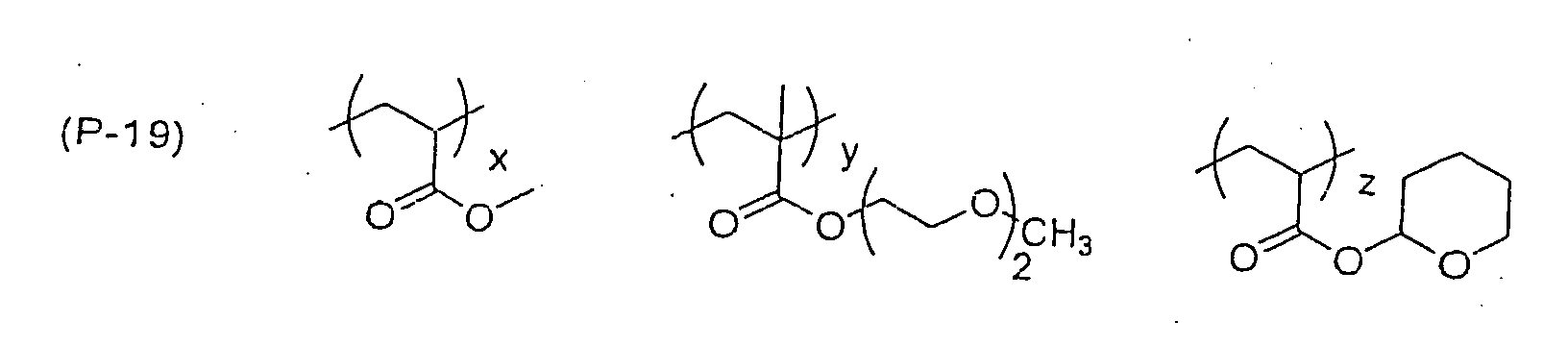 Figure 00210003