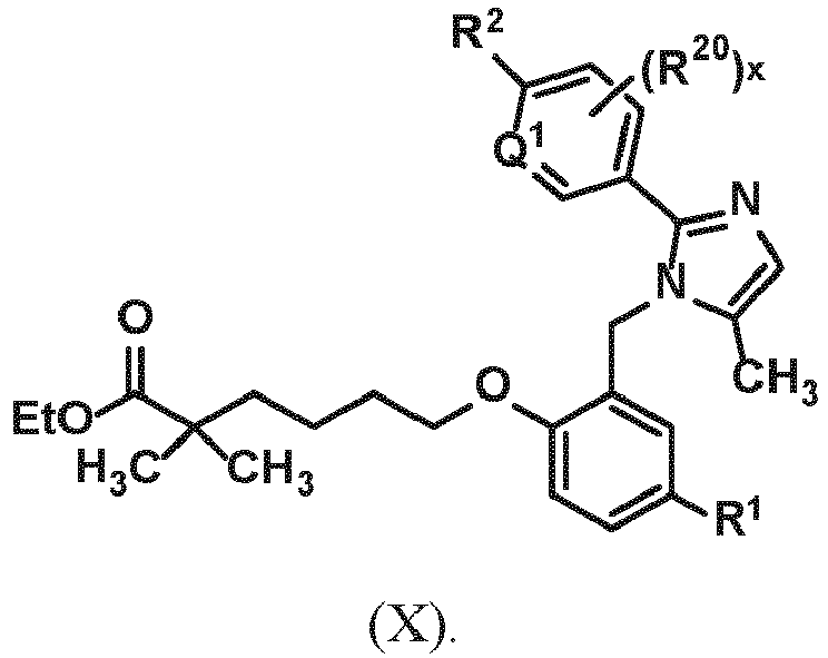 Figure imgb0023