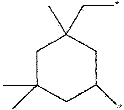 Figure imgb0022