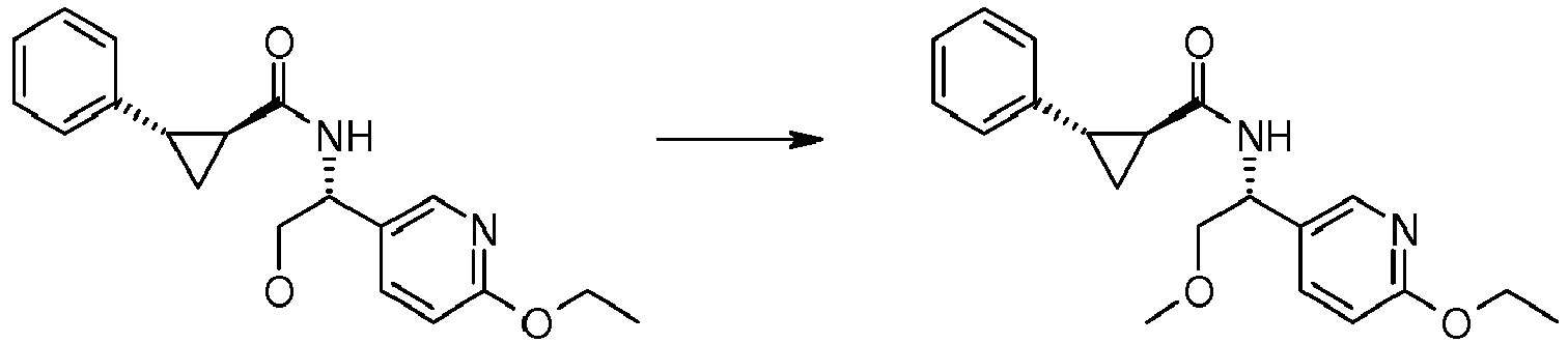 Figure imgb0109