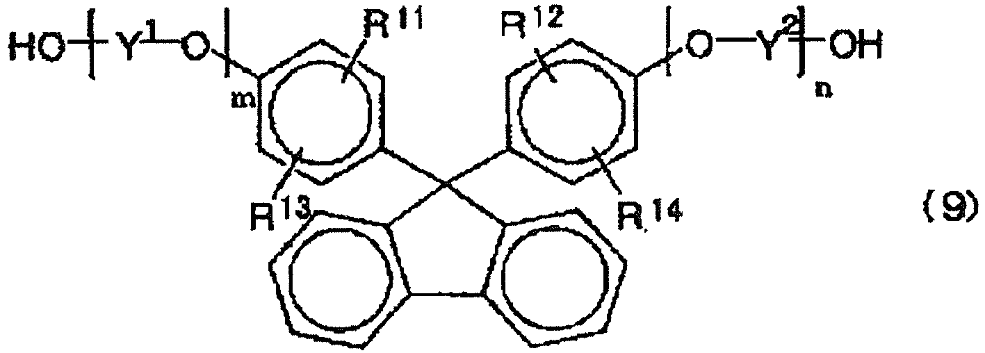 Figure imgb0056