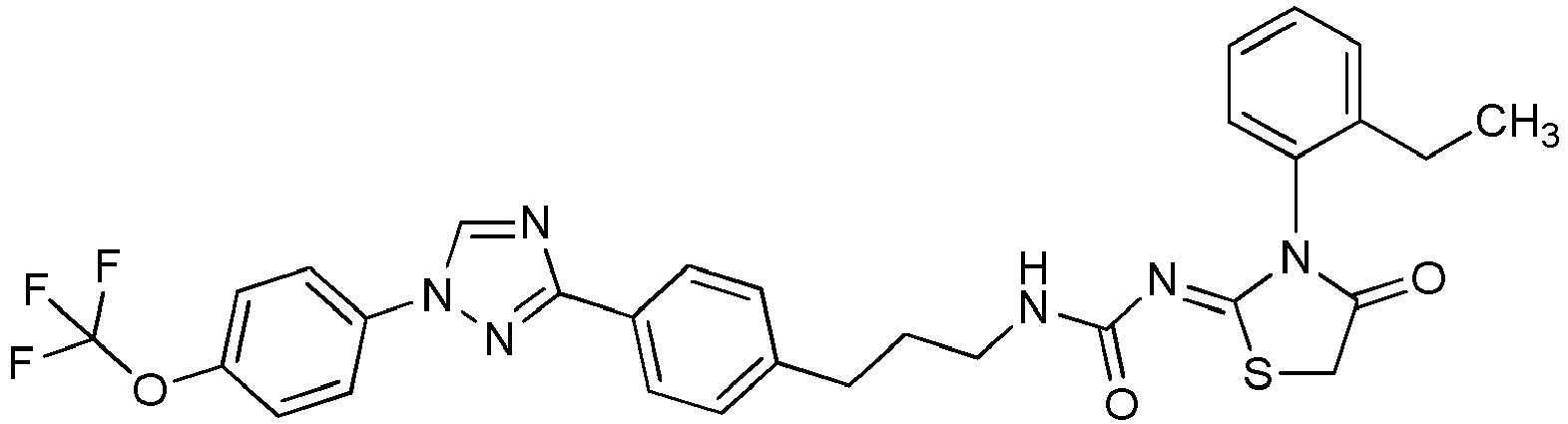 Figure imgb1495