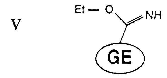 Figure 00750002
