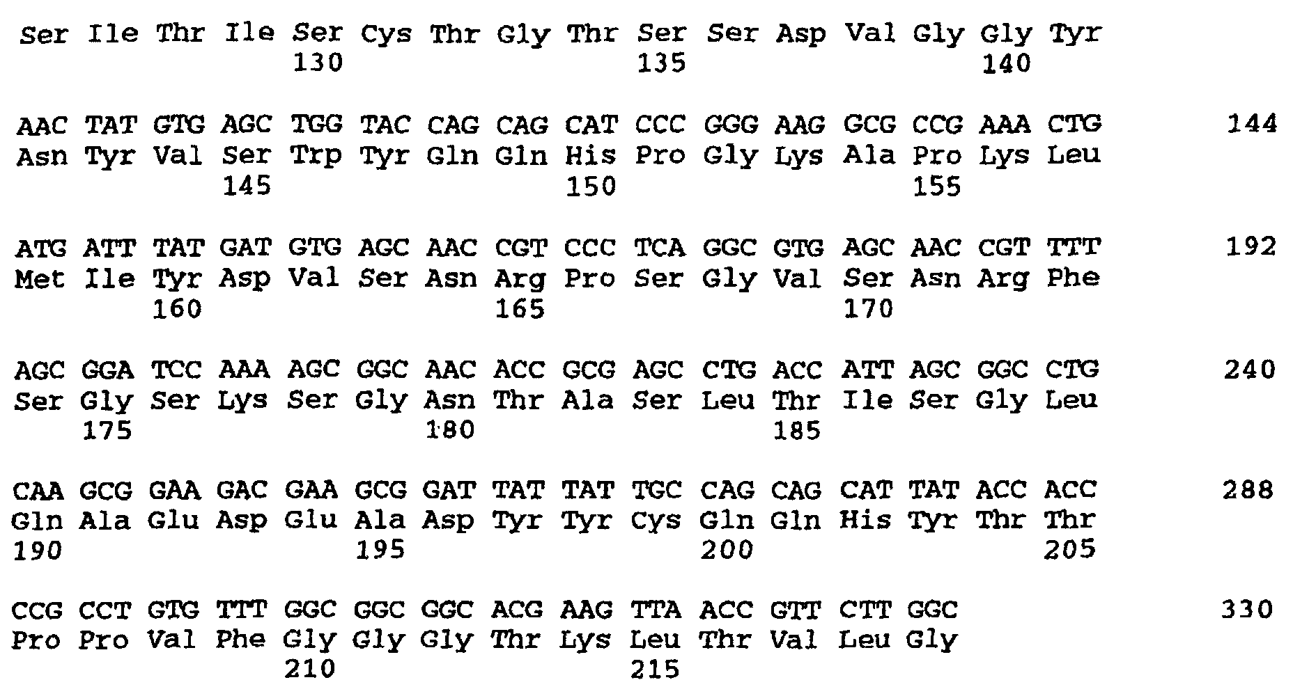 Figure 02470001