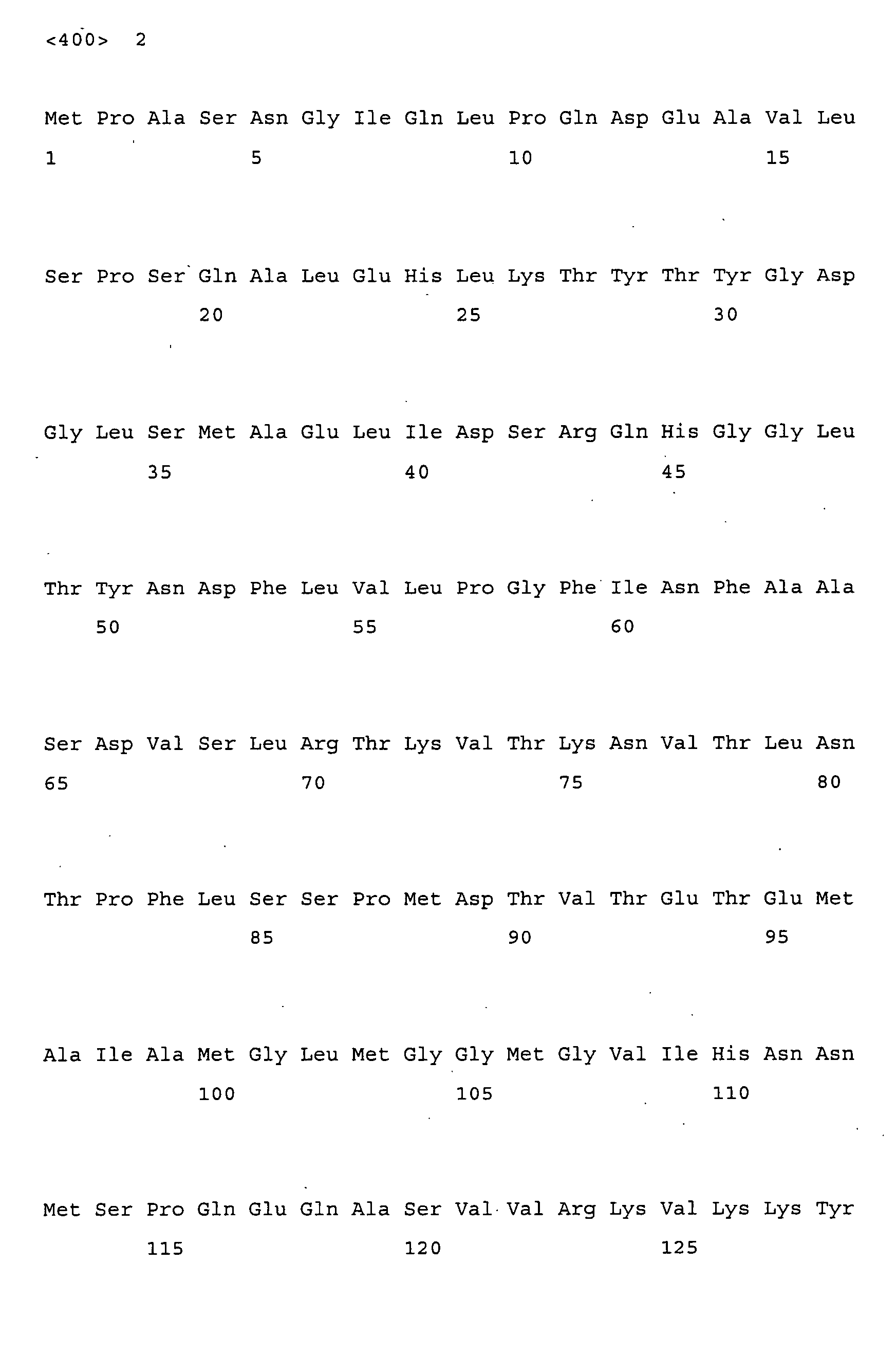 Figure 00520001