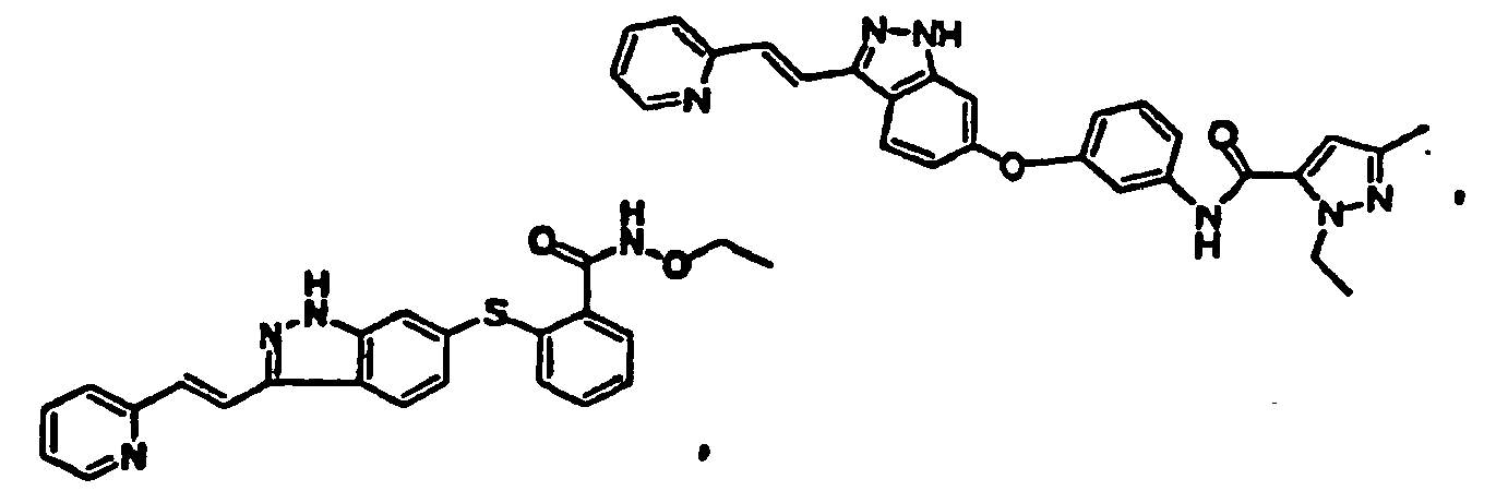 Figure imgb0010