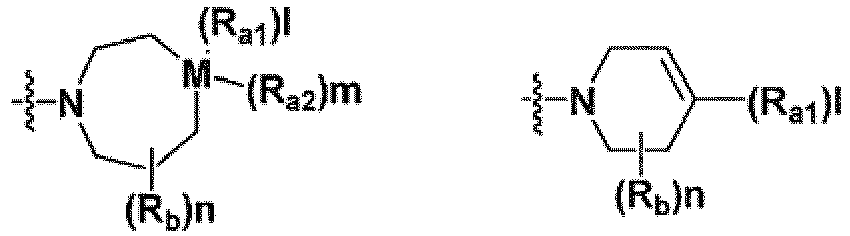 Figure imgb0707