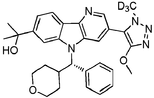 Figure imgb0392
