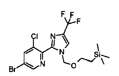 Figure imgb0457