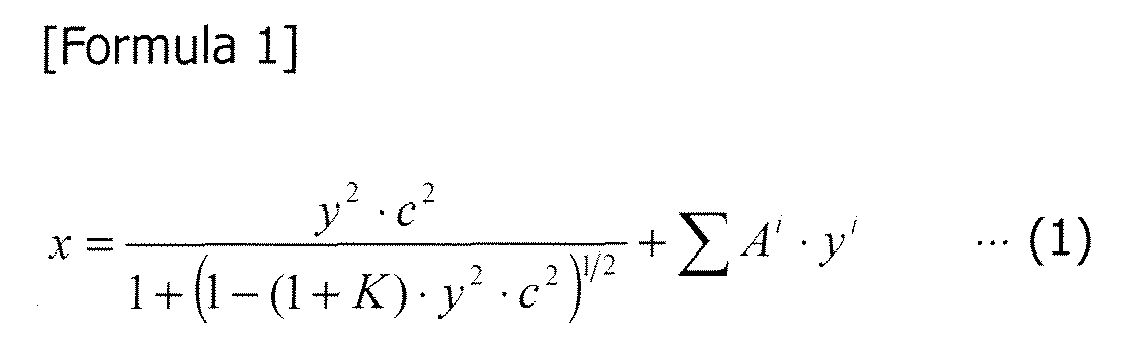 Figure imgb0011