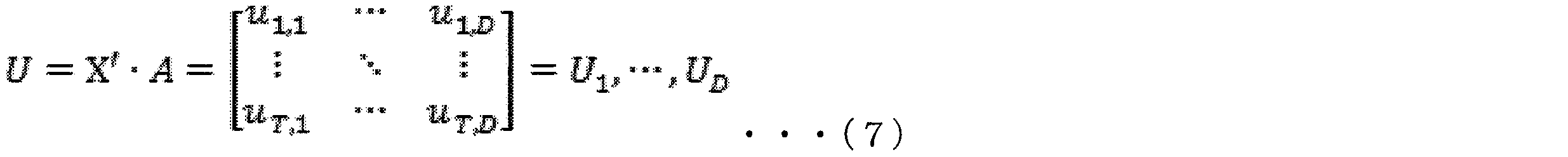Figure JPOXMLDOC01-appb-M000007