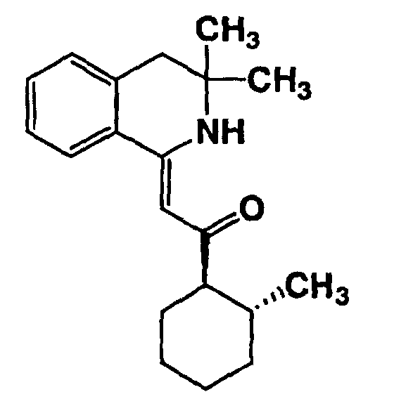 Figure 00980002